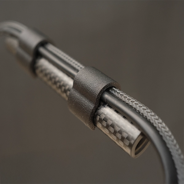 15mm Cable Clip main view