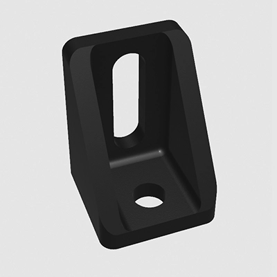 90° Universal Bracket